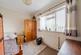 Additional image 15 of Leeds Road, Methley, Leeds, West Yorkshire