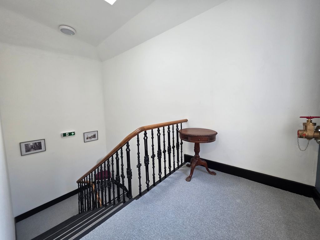 Additional image 3 of 2 bed flat for saleHigh Street, Elgin IV30