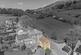 Additional image 28 of Townhead, Eyam, Hope Valley