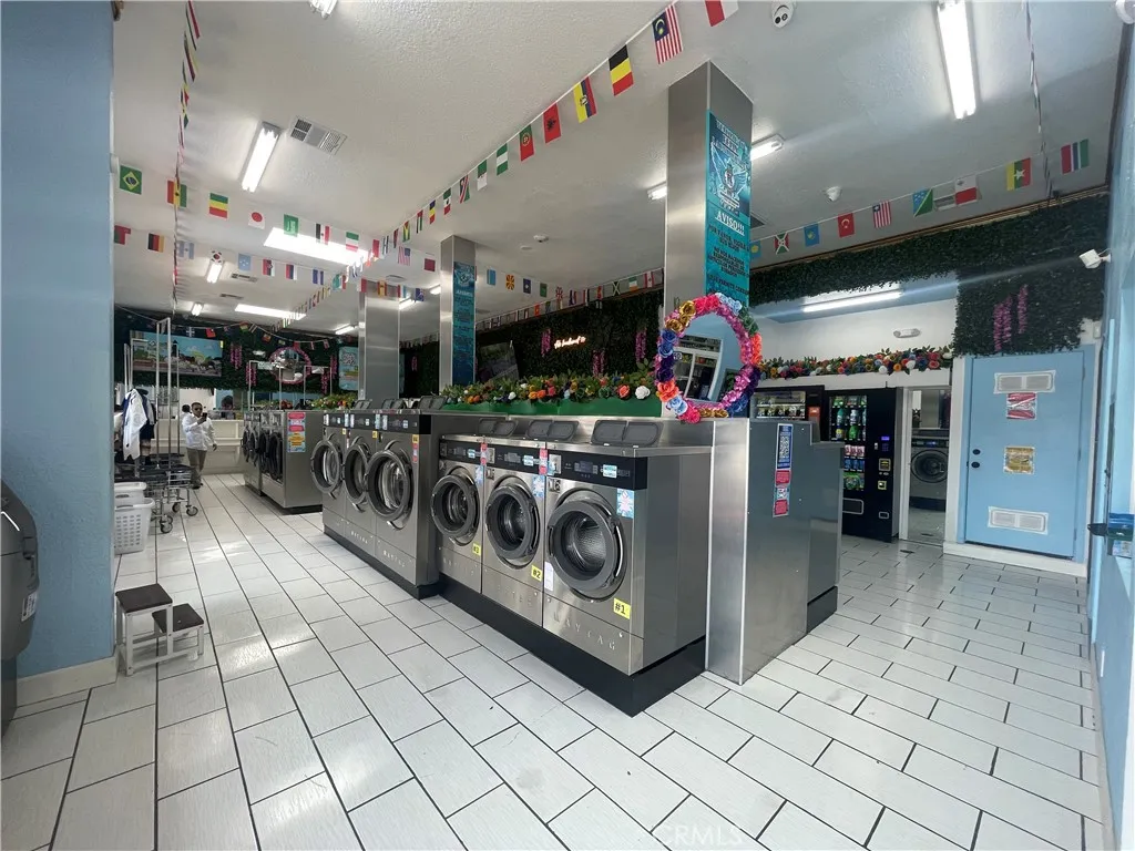 Additional image 8 of 10201 State Street, Lynwood, CA 90262