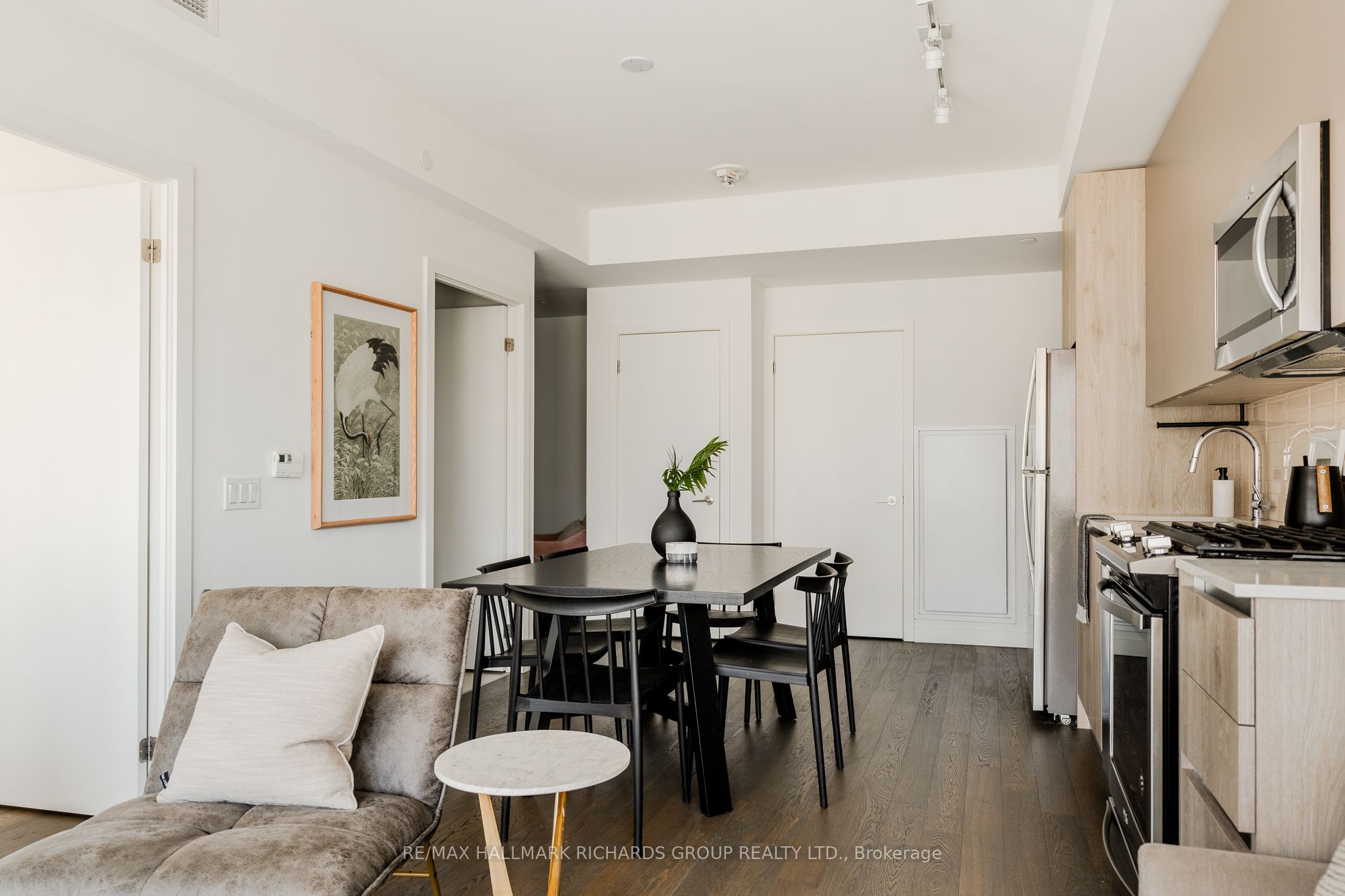 Additional image 4 of 2404-2A Church Street, Toronto, ON, M5E 0E1