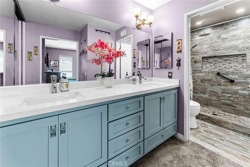 Additional image 23 of 733 Lantana Street, La Verne, CA 91750