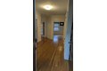 Additional image 8 of 187 Winthrop Rd Unit 3-3, Brookline, MA, 02445