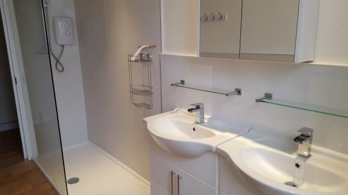 Additional image 6 of 4 bed flat to rentFlat 2, 57A Perth Road DD1