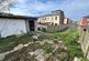 Additional image 3 of Land R/O 24 Gorton Street, Heywood, Greater Manchester, OL10