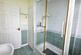 Additional image 17 of Albany Gardens, Redruth