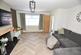 Additional image 3 of Lime Tree Road, Ulverston, Cumbria