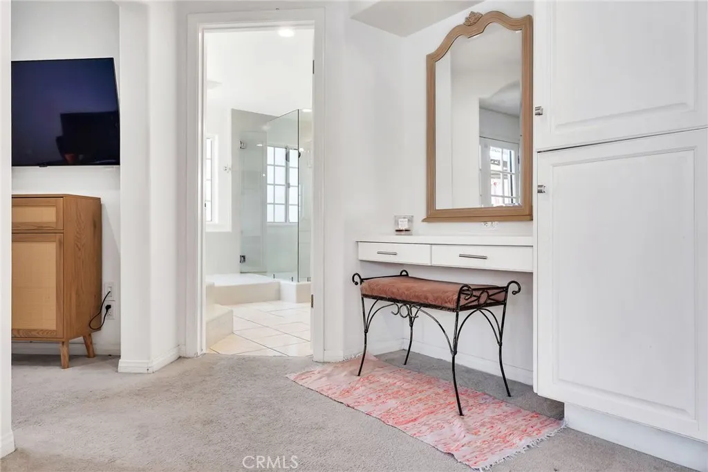 Additional image 39 of 1021 Avenue D, Redondo Beach, CA 90277