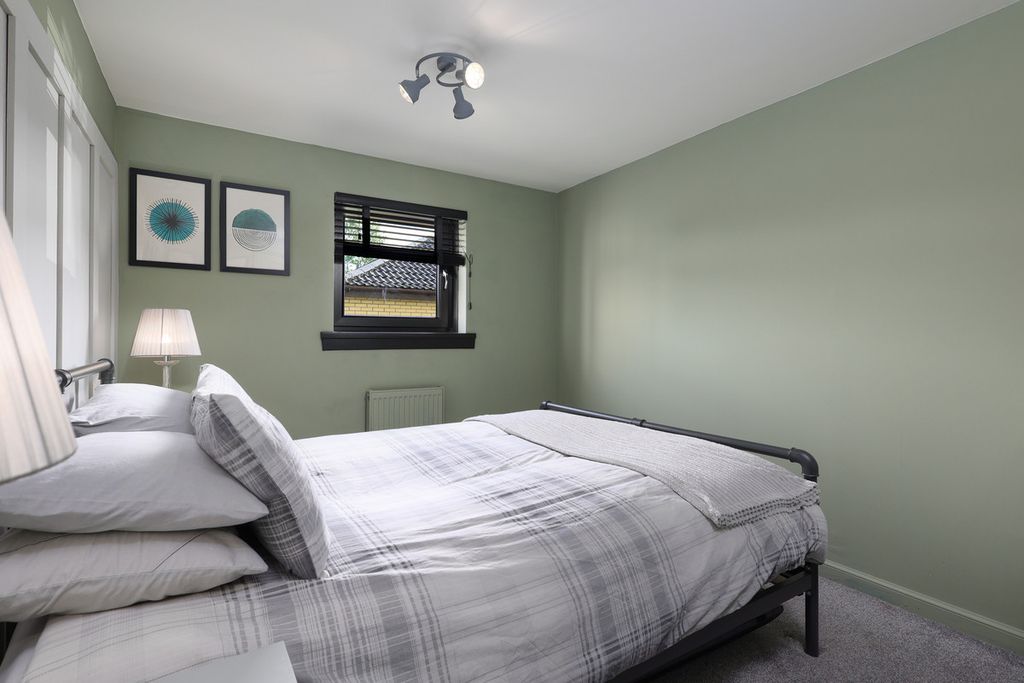 Additional image 14 of 2 bed flat for saleMavisbank Gardens, Glasgow G51