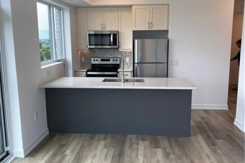 Additional image 8 of 406-5055 Greenlane Road, Lincoln, ON, L0R 1B3