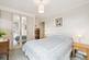 Additional image 20 of Rowan House, Armadale Road, Rhu, Helensburgh, G84 8LG
