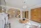 Additional image 7 of The Ridgeway, Chingford, London, E4