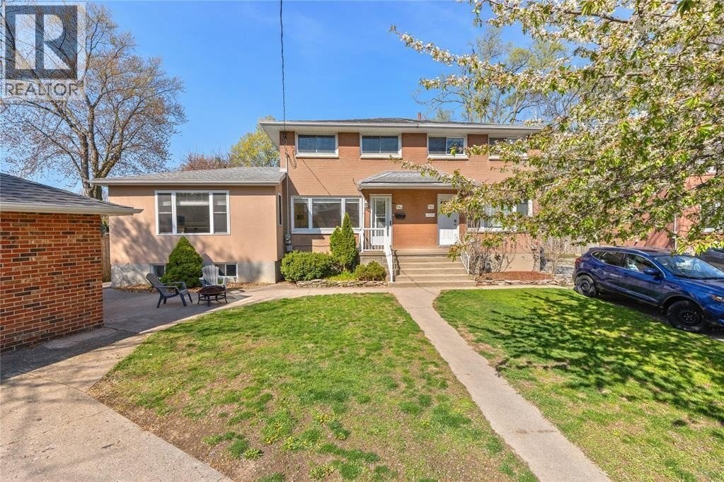 Additional image 7 of 759 Netherlands Place, Sarnia, ON, N7S2W5