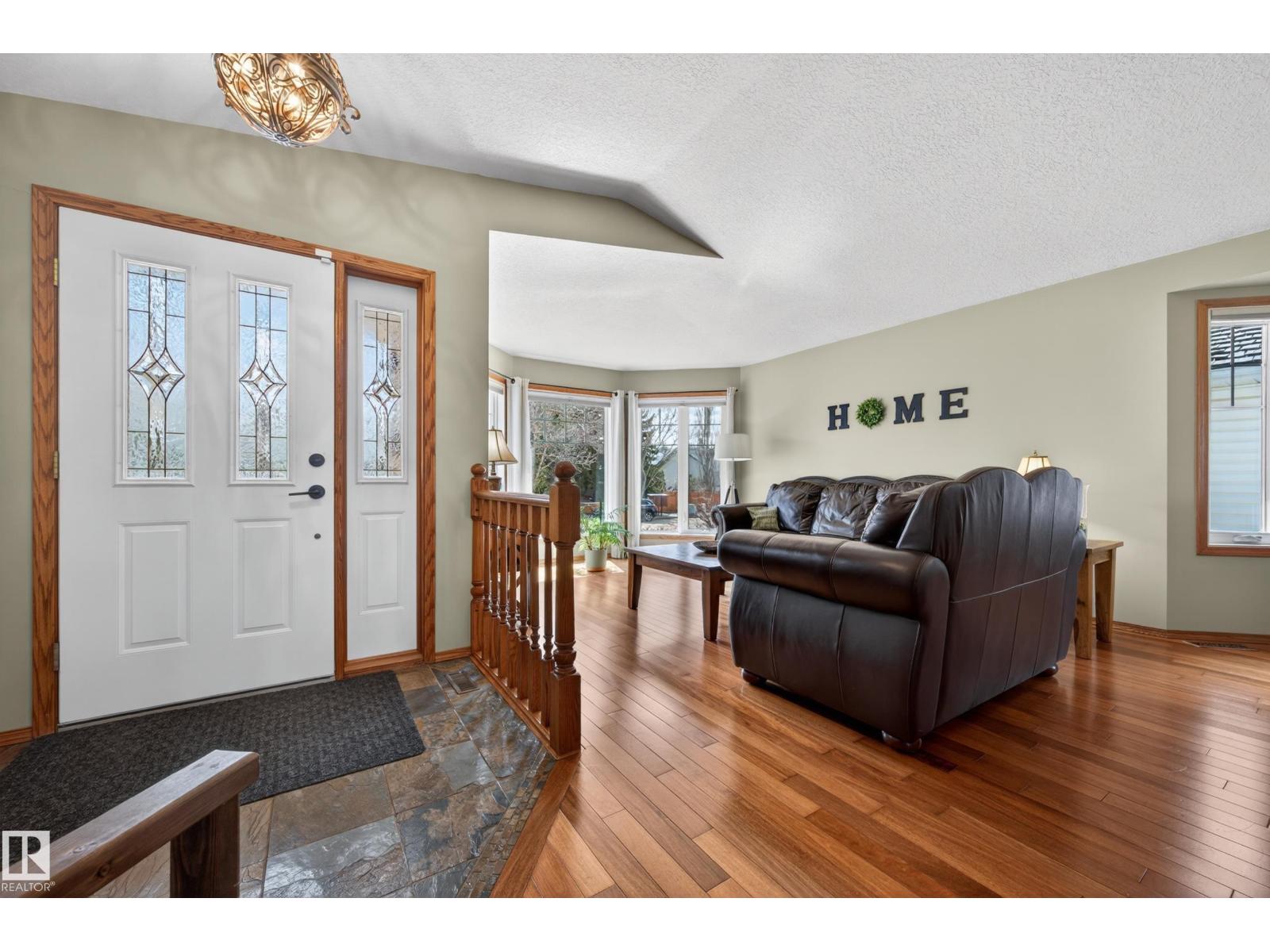 Additional image 6 of 474 Riverpark Drive, Fort Saskatchewan, AB, T8L3X3