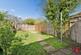 Additional image 19 of Tower Hill, Witney OX28