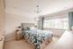 Additional image 11 of Nursery Road, Taplow SL6
