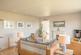 Additional image 7 of Hollins Lane, Arnside, LA5