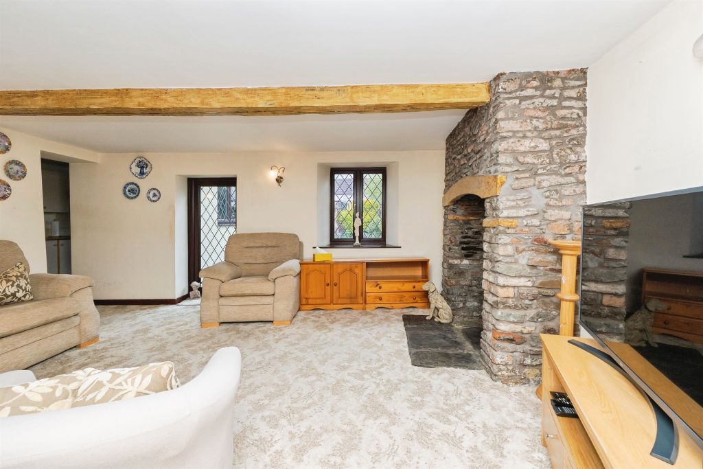 Additional image 16 of 2 bed cottage for saleWest Street, Oldland Common, Bristol BS30