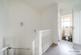 Additional image 13 of Brimpsfield Close, Abbey Wood