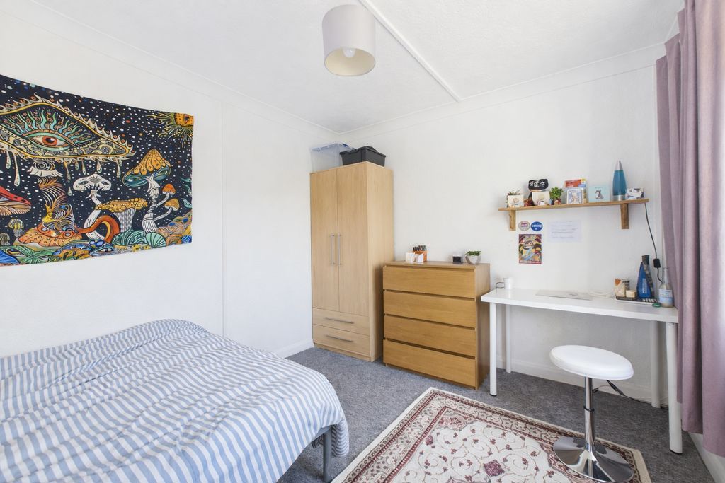 Additional image 10 of 8 bed shared accommodation to rentMoulsecoomb Way, Brighton BN2