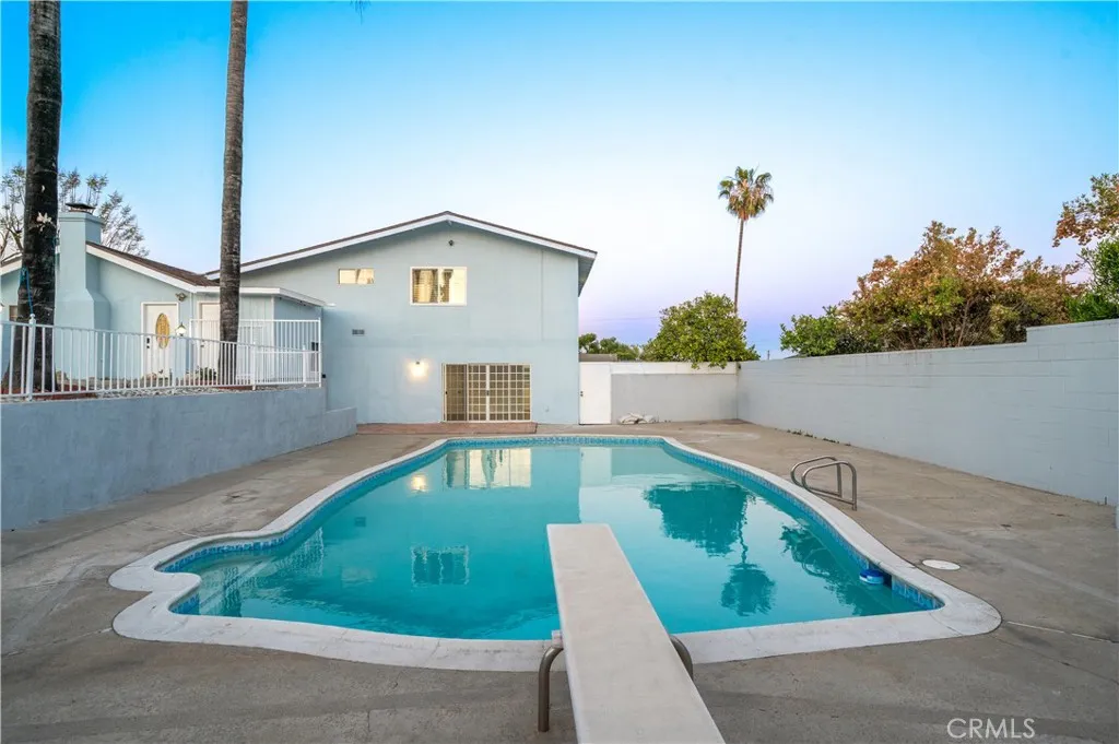 Additional image 42 of 1623 N Vallejo Way, Upland, CA 91784