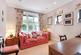 Additional image 8 of Mount Harry Road, Sevenoaks, Kent, TN13