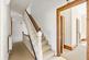 Additional image 10 of Langland Road, Swansea, SA3
