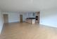 Additional image 13 of Oldham Road, Sowerby Bridge HX6