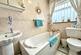 Additional image 10 of Lon Y Cyll, Pensarn, Conwy, LL22 7RW