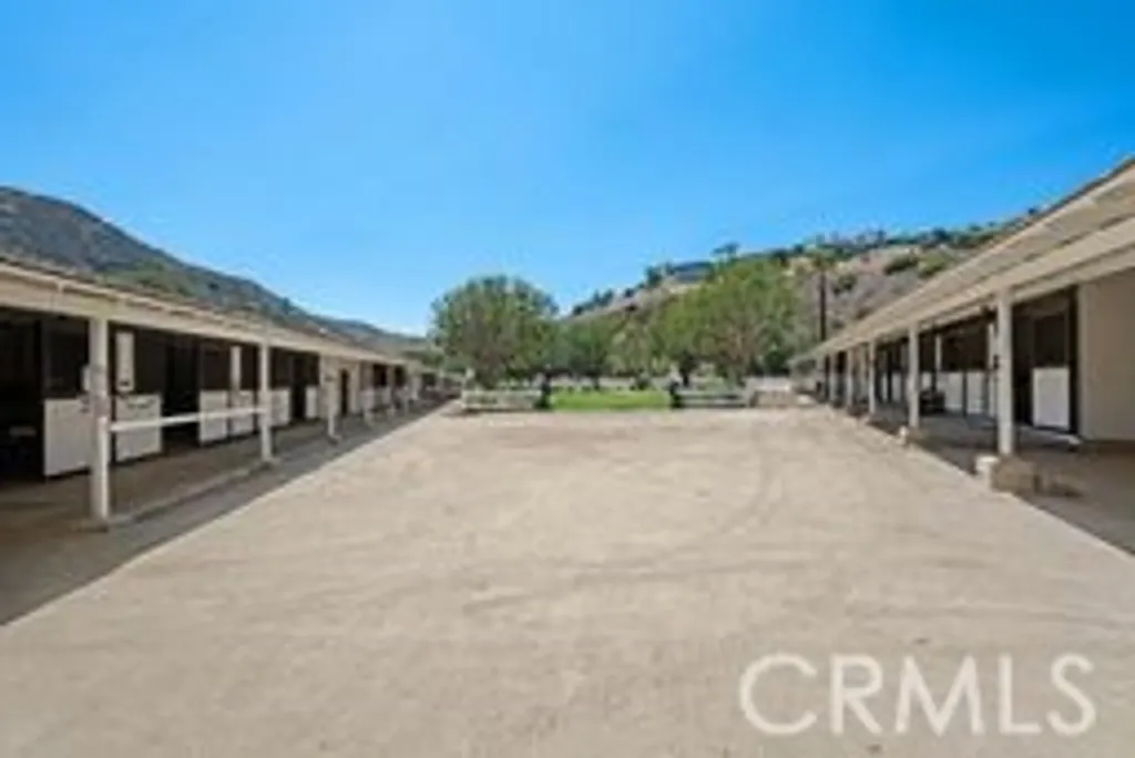 Additional image 50 of 9 Zanja Lane, Bell Canyon, CA 91307