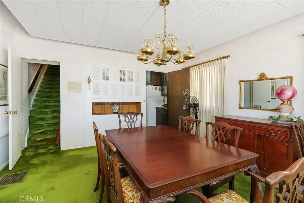 Additional image 61 of 41531 Acacia Ave, Hemet, CA 92544