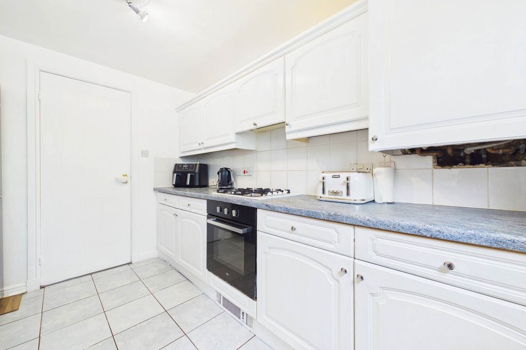 Additional image 5 of 2 bed flat for saleBellvue Way, Carnbroe, Coatbridge ML5