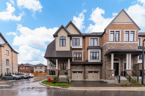 Additional image 7 of 12 Icemaker Way, Whitby, ON, L1P 0L5