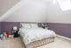 Additional image 8 of Tollgate Road, Sedlescombe, TN33