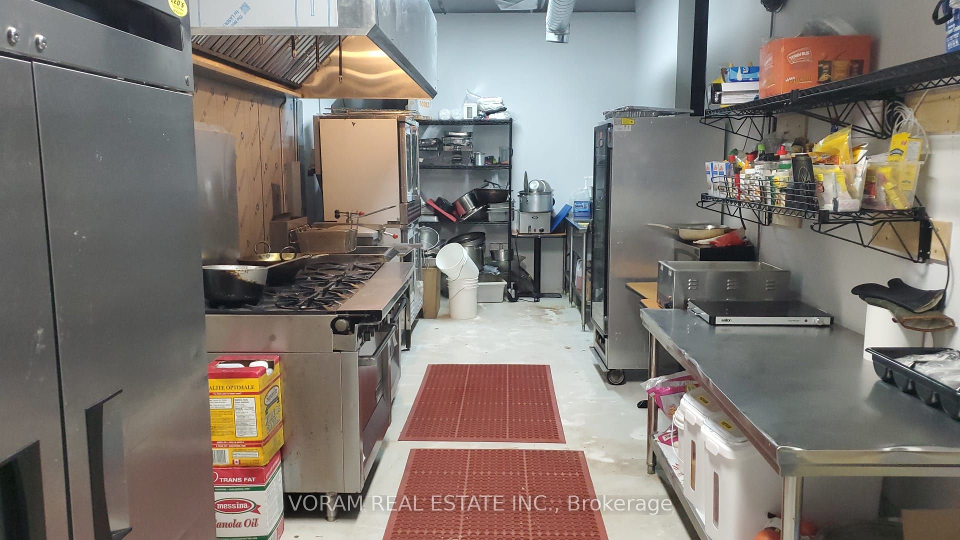 Additional image 6 of 6 & 7-190 Station Street, Ajax, ON, L1S 1R9