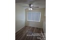 206 E Wakefield Ave, Anaheim, CA, 92802