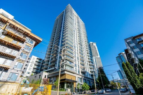 Additional image 8 of 1603-626 Claremont Street, Coquitlam, BC, V3J 0T1