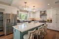 Additional image 7 of 264 24th St, Del Mar, CA, 92014