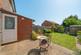 Additional image 11 of Lower Britwell Road, Burnham SL2