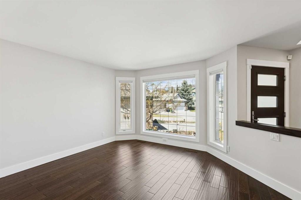 Additional image 6 of 15 Springbank View SW, Calgary, AB, T3H4J5