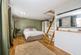 Additional image 15 of Ryland Gardens, Welton, Lincoln, LN2