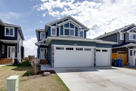 Additional image 7 of 1436 Scarlett Ranch Boulevard, Carstairs, AB, T0M 0N0
