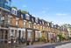 Additional image 8 of Gordon House Road, Gospel Oak, London NW5