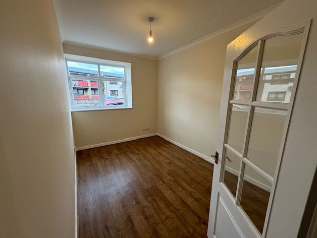 Additional image 2 of 1 bed flat to rentMontrose Street, Brechin DD9