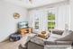 Additional image 4 of Cole Green Lane, Welwyn Garden City, AL7