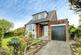 Barley Mill Crescent, Bridgehill, Consett, DH8