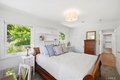Additional image 23 of 1 Diamonte Ln, Rancho Palos Verdes, CA, 90275