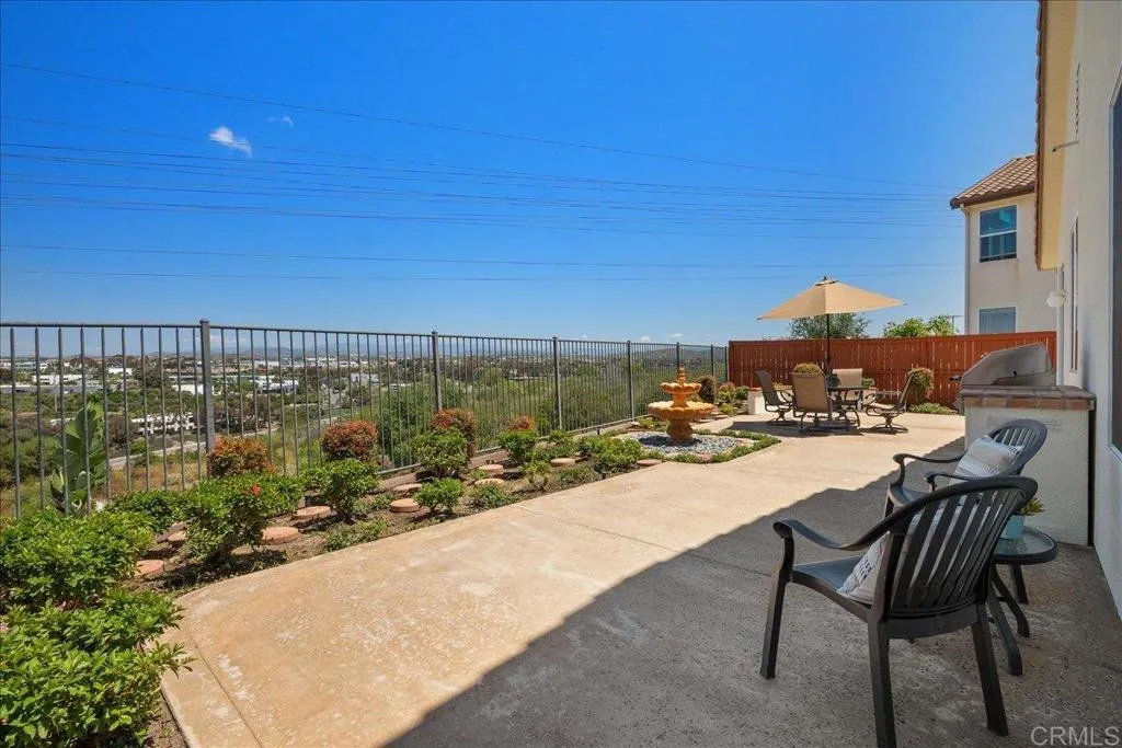 Additional image 27 of 1608 Sapphire Drive, Carlsbad, CA 92011