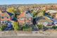 Additional image 17 of Rolleston Drive, Nottingham NG5