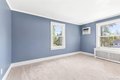Additional image 12 of 24 Hawthorne Ave, Rye Brook, NY, 10573